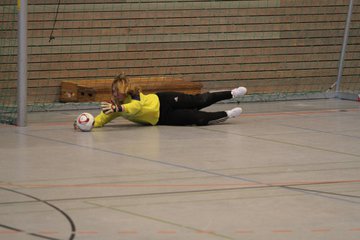 Bild 109 - wB-Jun Landesturnier 